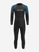 Picture of ORCA APEX FLEX MEN TRI WETSUIT